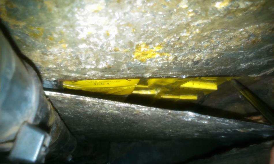 2015-5-26-109KONTRABAND BUS 11.jpg